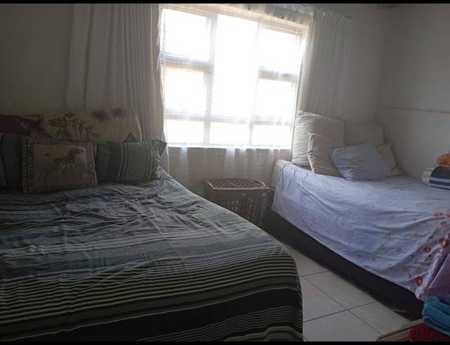 2 BEDROOM HOUSE FOR SALE IN HAMMERSDALE